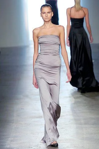 Look 38